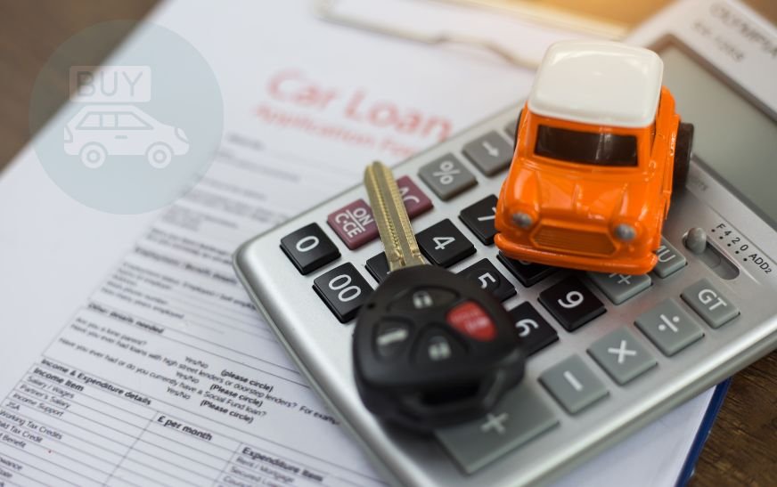 Out the Door Price Calculator: The Secret Tool for Smarter Car Purchases