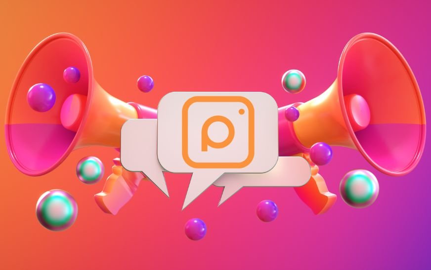 Why Picuki is the Hidden Gem for Instagram Users in 2024