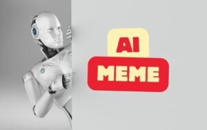 AI meme generators