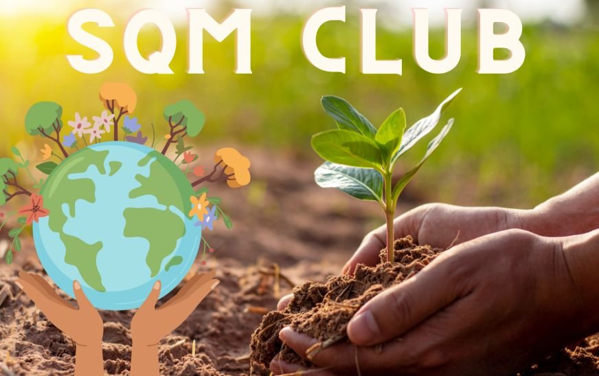 SQM Club Success Stories: How Members are Making a Difference